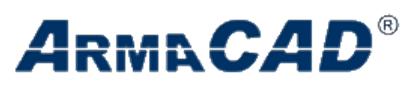 ArmaCAD