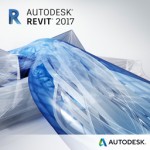 Page MOYENS - Revit 2017