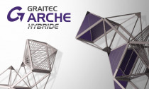 MOYENS - Arche-hybride-2020 MOYENS - Arche-hybride-2020
