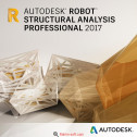 robot-structural-analysis-professional-2017