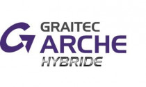 Graitec Archi Hybride 2024